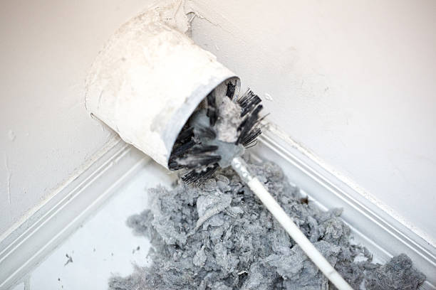 Best Affordable Air Duct Cleaning  in Far Hills, NJ